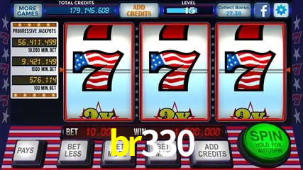 Exclusive Offers br330