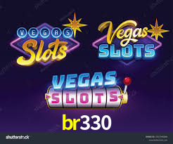 Roulette Table br330