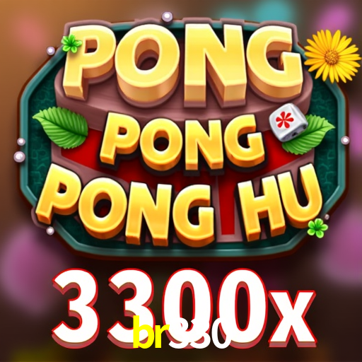 Experiência VIP br330