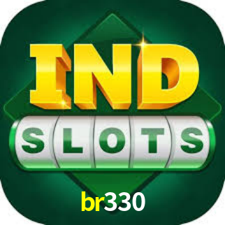 Premium Interface br330