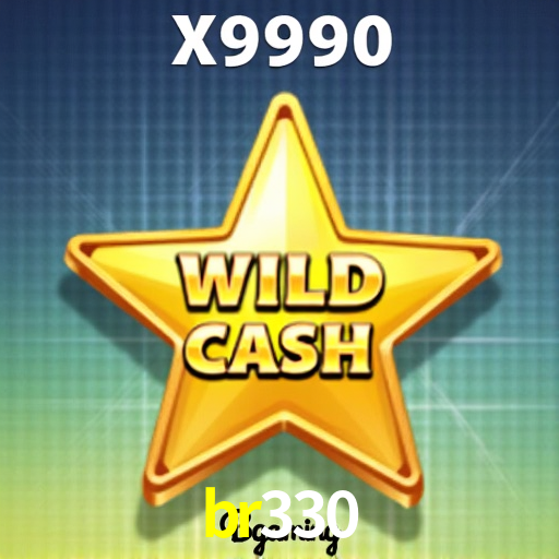 Player Reviews br330