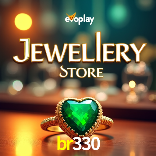 API Integration br330