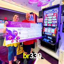 Crash Games Strategies br330