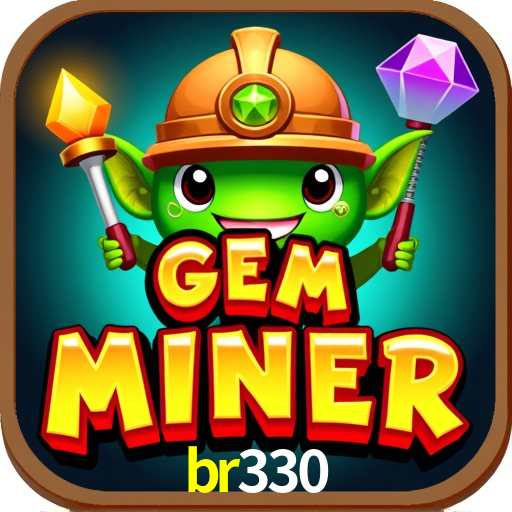 Responsive Design br330