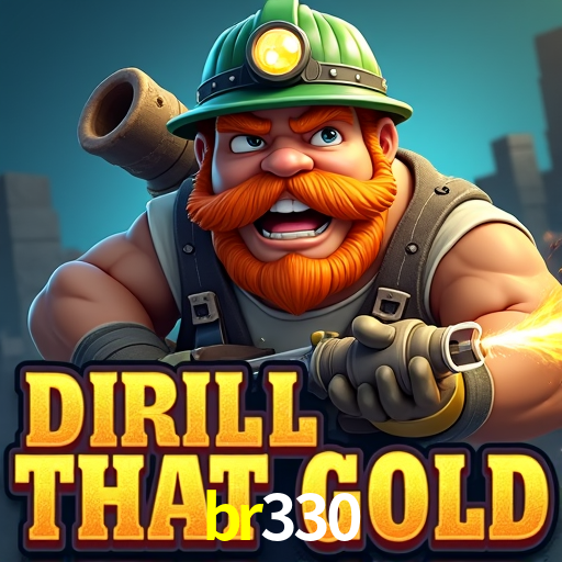 Quick Registration br330