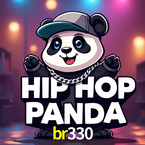 Games Directory br330