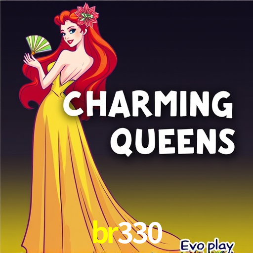 Gates of Olympus br330