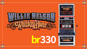 Blackjack Table br330